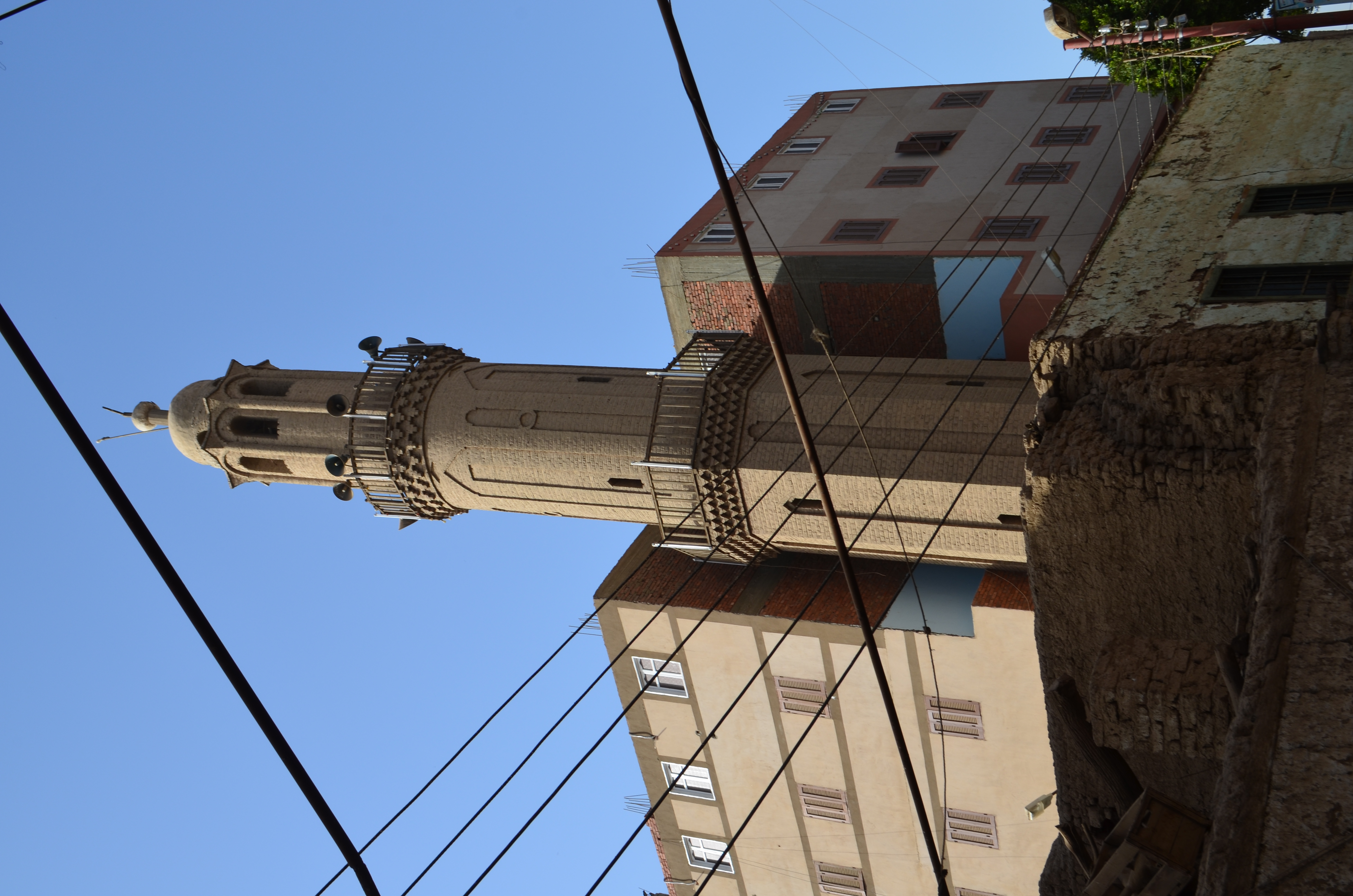 ./2018/16 - Egypt/07 - Esna/DSC_0145.JPG